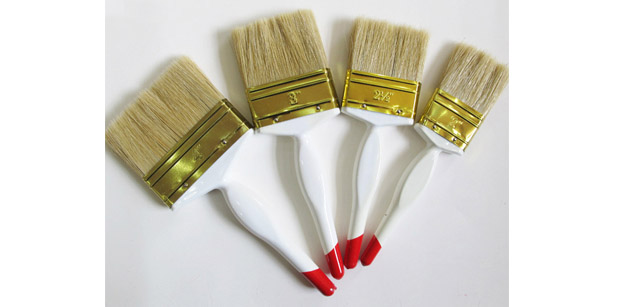 Painting Brushes