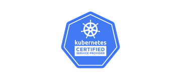 Kubernetes֤ṩ