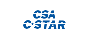 C-STAR