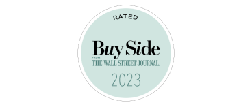 BuySide_WSJ_Rated_BOUSB-C_Hub-2023