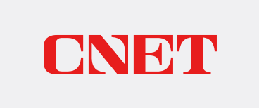 CNET_Main_Logo-Red