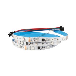 LED Strip