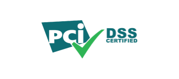 PCI DSS