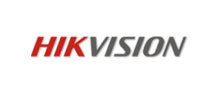 HIK VISION