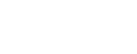 Jiawei