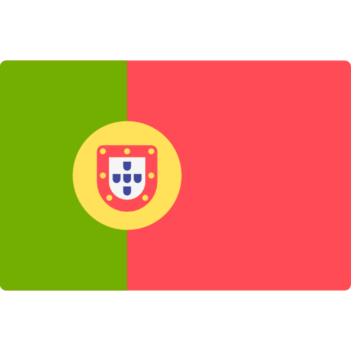 Portugus