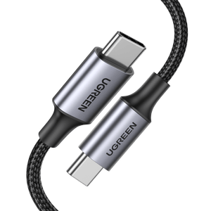 UGREEN 100W USB C Cable 2 Pack