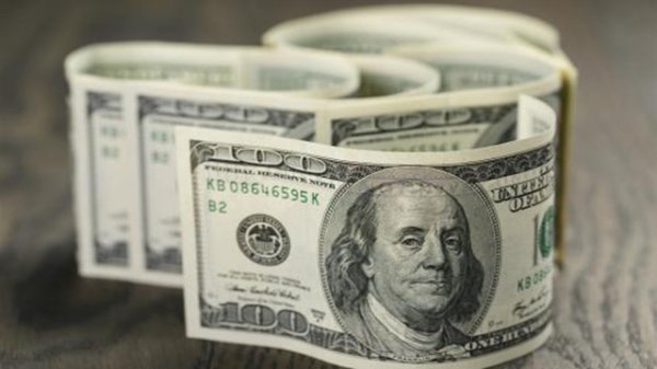 配资信息网 “特朗普金卡”即将开售？马斯克这么说
